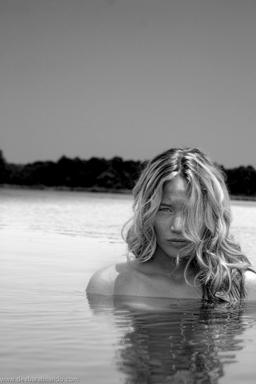 jennifer lawrence linda sensual sexy gostosa loira x man sexta-proibida desbaratinando (58) jennifer lawrence linda sensual sexy gostosa loira x man sexta-proibida desbaratinando (58)
