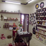 DSCF1212 (640x480).jpg