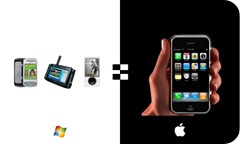 apple vs microsoft