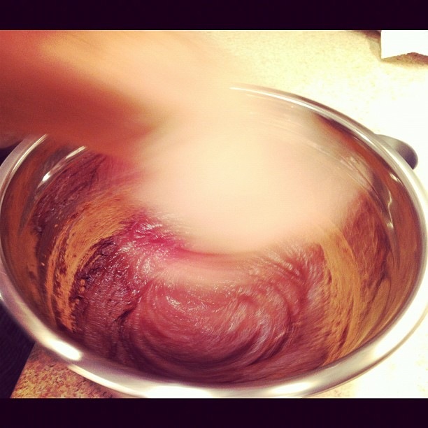 [Stirring%2520Cookie%2520Dough%2520Molten%2520Lava%2520Cookies%2520Life%2520the%2520Epic%2520Journey%255B4%255D.jpg]