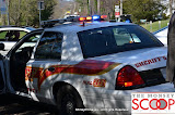 Suicidal Man Barricaded Himself In Palisades Home - DSC_0042.JPG