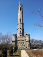 20120314_130034.jpg