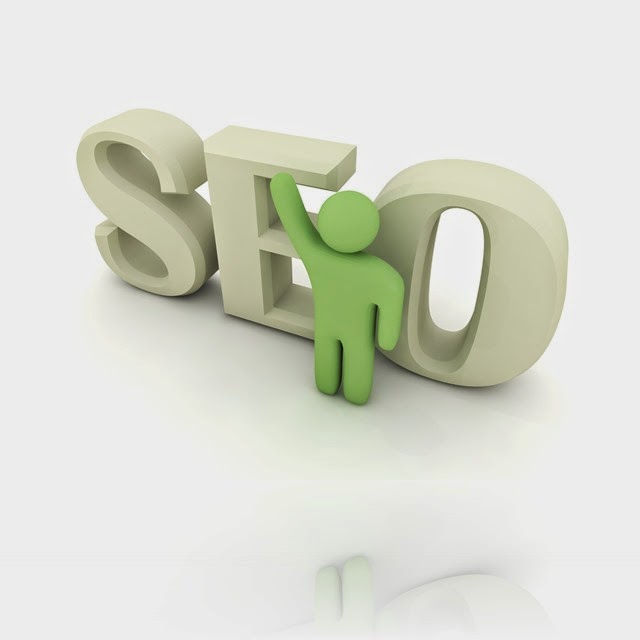 SEO : A Small Introduction
