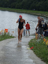 P8170168.JPG