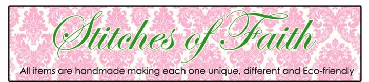 [Stitches%2520of%2520Faith%2520Logo%255B3%255D.jpg]