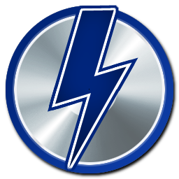 daemon_tools.png