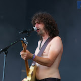 IMGP0069.JPG