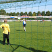 Voetbal Jeroen, toernooi Gendt 18 augustus 2007 (25).JPG