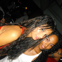  Parangole_Rebolation_06_03_2010