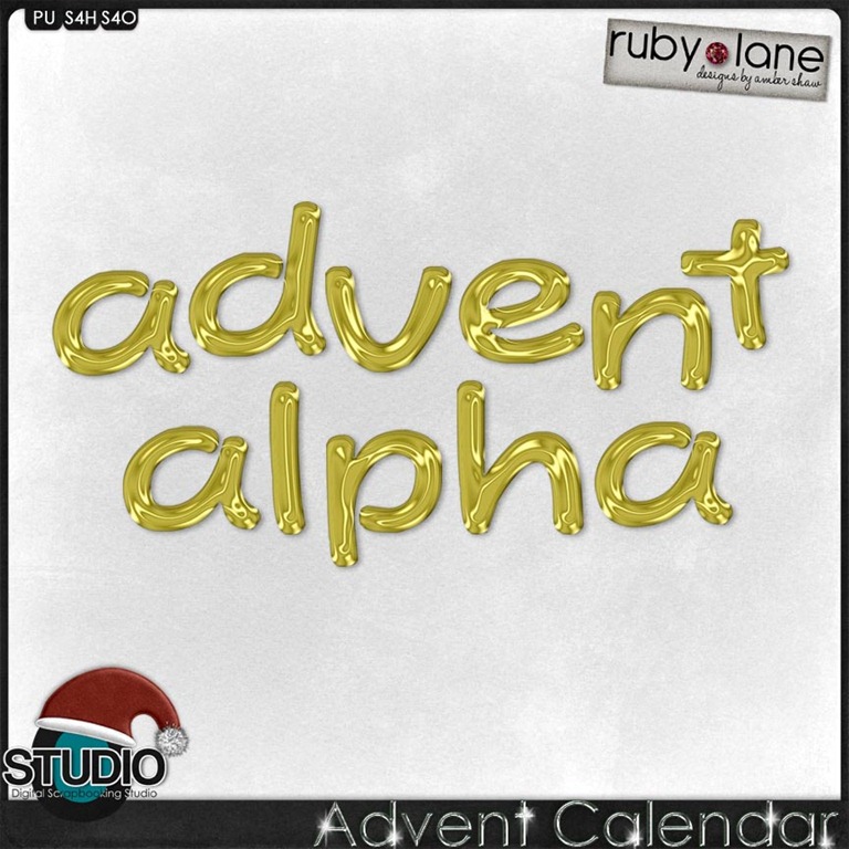 [RubyLn_Advent_Alpha_prvw%255B1%255D.jpg]