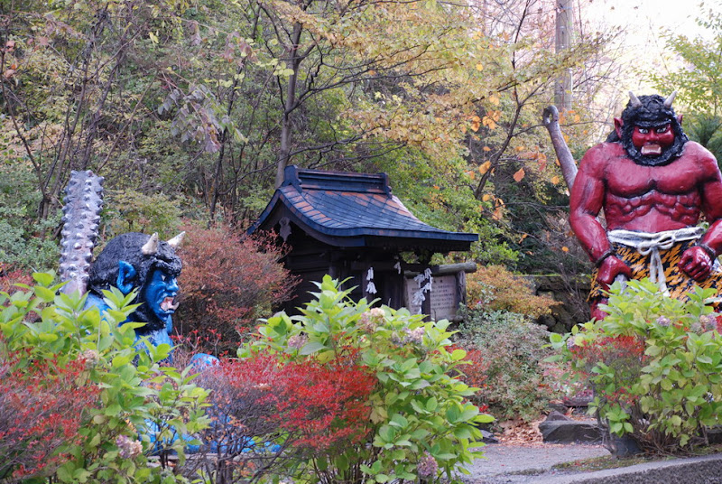 hokkaido_676.jpg