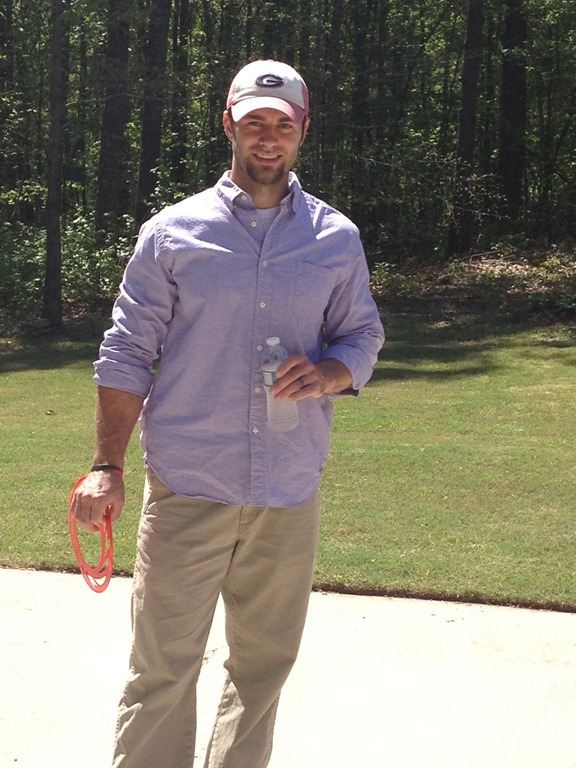 [Easter-0085.jpg]