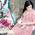 Léto 2011, opět od skvělého Saši Dobrovodského - comod005.jpg