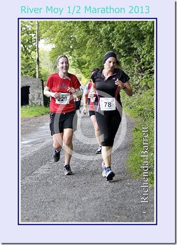 2013 River Moy Half Marathon - _MG_8027_66701