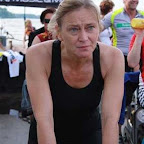 Schiffsevent 317 (Small).jpg
