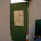 DSCN4166.JPG