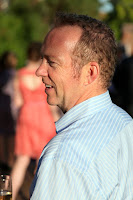 IMG_6604.JPG