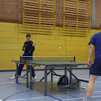 IMGP6179.JPG
