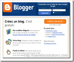 blog-gratuit-sur-blogger blog-gratuit-sur-blogger