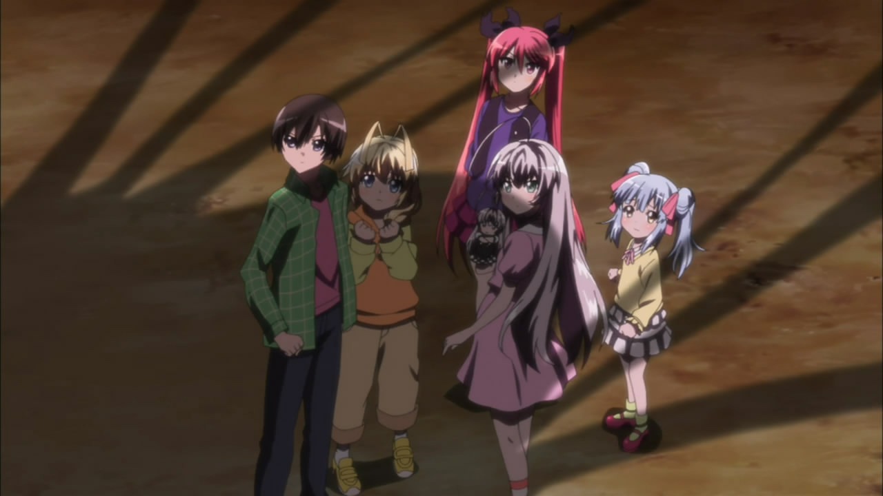 [%255BHorribleSubs%255D%2520Haiyore%2521%2520Nyaruko-san%2520-%252012%2520%255B720p%255D.mkv_snapshot_13.32_%255B2012.06.25_20.21.46%255D%255B2%255D.jpg]