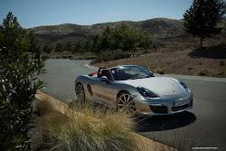 2013-Porsche-Boxster-5%25255B2%25255D.jpg