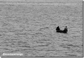 Baía de Guanabara Baía de Guanabara