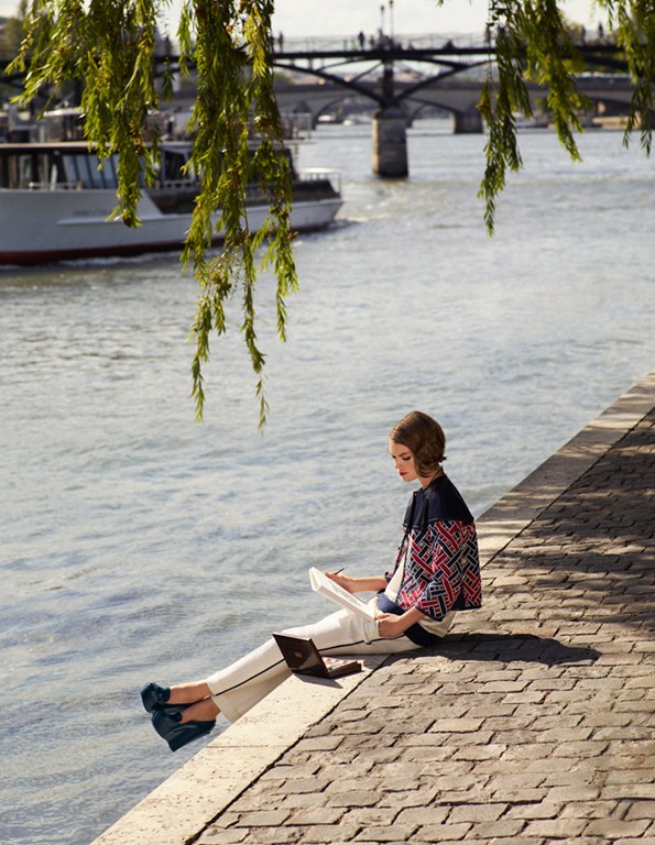 [louis-vuitton-cruise2012-lookbook-9%255B4%255D.jpg]
