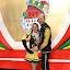 DSC_0101 (Large).JPG