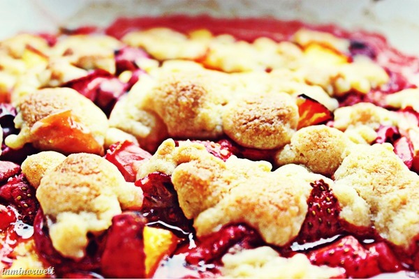 crumble1.jpg crumble1.jpg