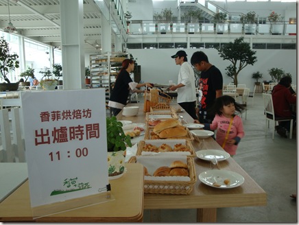DSC07350 DSC07350