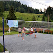 ochotnica_20090707-045.JPG