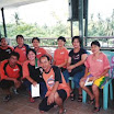 outing_7.jpg.jpg
