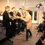 156.JPG