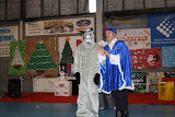 IMG_4888.JPG