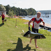 2009.8.22 SM-maraton (19).JPG