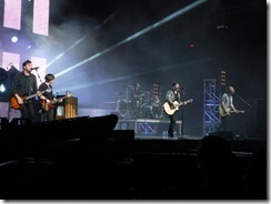winter jam  96