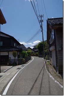 IMGP1169 IMGP1169
