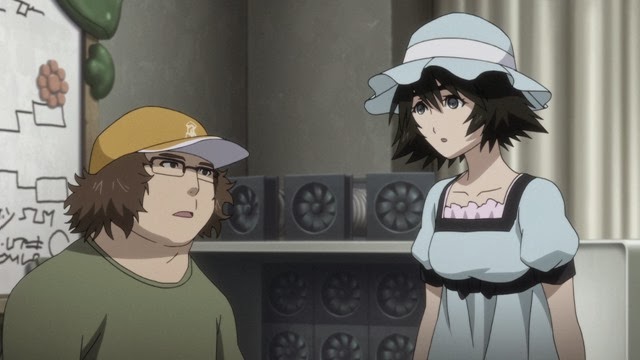 [Steins%2520Gate%2520-%2520Deja%2520Vu-28%255B2%255D.jpg]