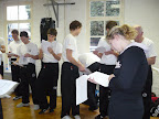 P1090667.JPG