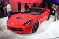 2014-Corvette-2 2014-Corvette-2