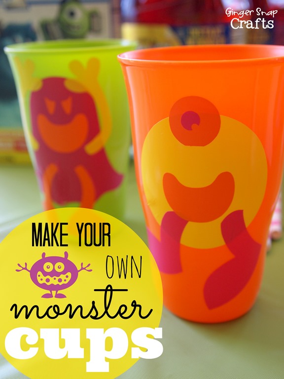 [Make%2520Your%2520Own%2520Monster%2520Cups%2520%2523MUJuice%2520%2523gingersnapcrafts%2520%2523tutorial%255B8%255D.jpg]