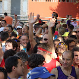 XIII Cursa a peu a Ondara 2011 (Gonzalo)