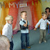 SDC10904.JPG