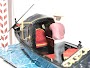 gondola-37.jpg