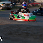 DSC_3155.jpg