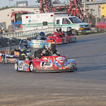 _DSC3394.jpg