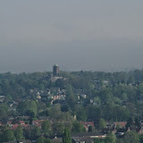 IMGP2403.JPG