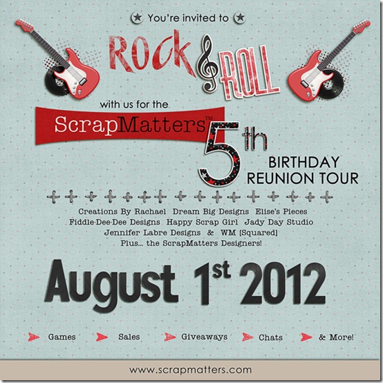 August2012_TourAd_WEB
