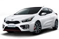 Kia-Cee%2527d-GT-7_thumb.jpg?imgmax=800