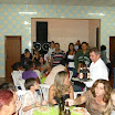 346 Casamento de Bolivar e Juliana.JPG